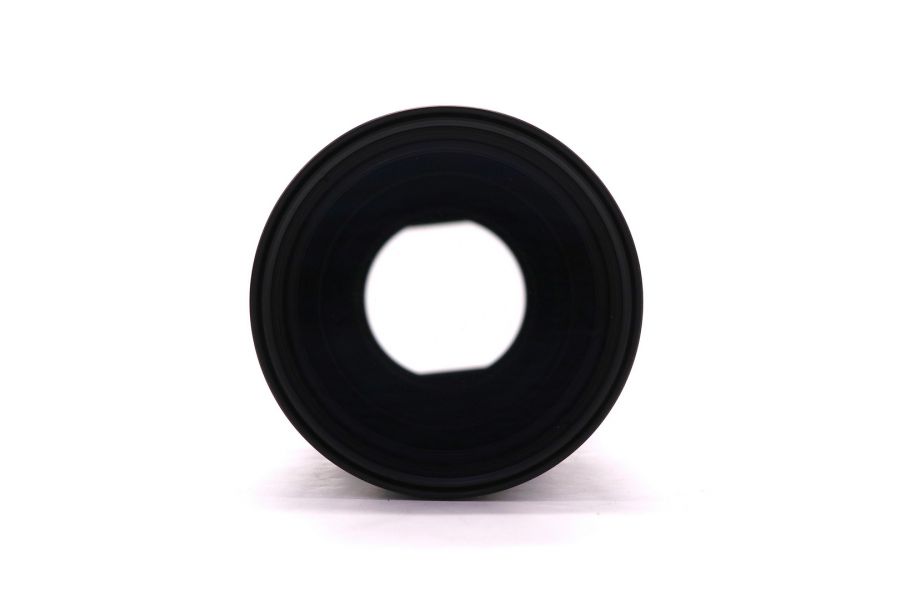 Сверхдлиннофокусный Pentax SMC 6×7 500mm f/5.6