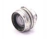 Sonnar 2/5cm T Carl Zeiss Jena М39 ранний (№2711105)