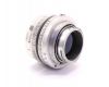 Sonnar 2/5cm T Carl Zeiss Jena М39 ранний (№2711105)