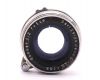 Sonnar 2/5cm T Carl Zeiss Jena М39 ранний (№2711105)