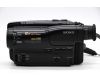 Видеокамера Sony CCD-TR650E