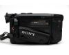 Видеокамера Sony CCD-TR650E