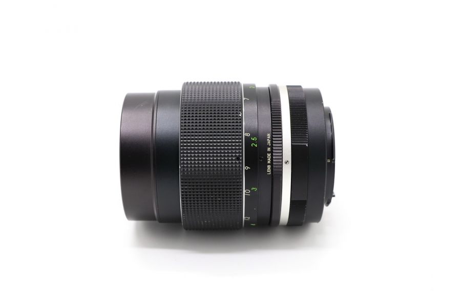 Horizont 135mm/2.8 for Nikon F