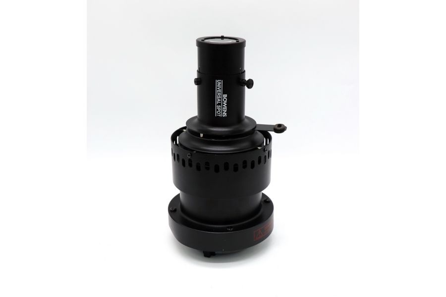 Оптическая насадка Bower BW-1880 Universal Spot