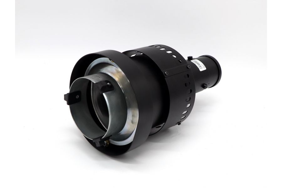 Оптическая насадка Bower BW-1880 Universal Spot