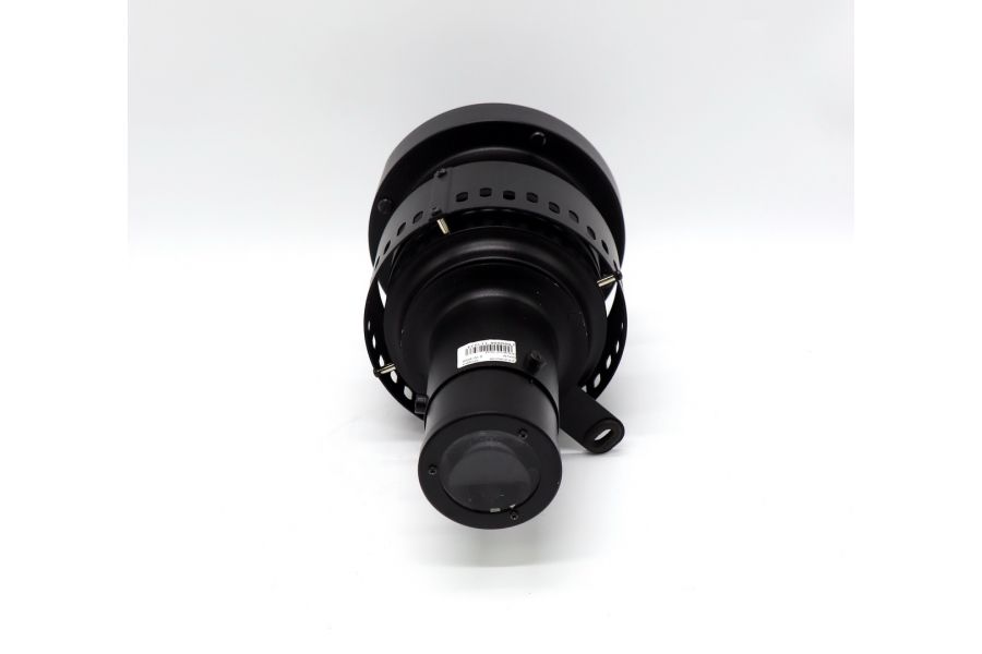 Оптическая насадка Bower BW-1880 Universal Spot