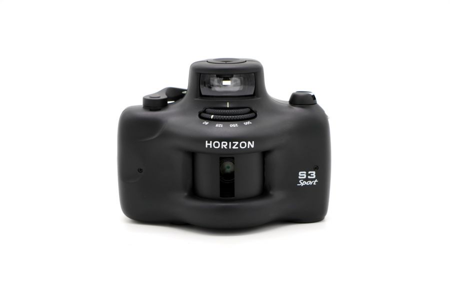 Горизонт S3 Sport/Horizon S3 Sport (новый в упаковке)