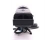 Генераторная голова Broncolor Pulso G 3200J
