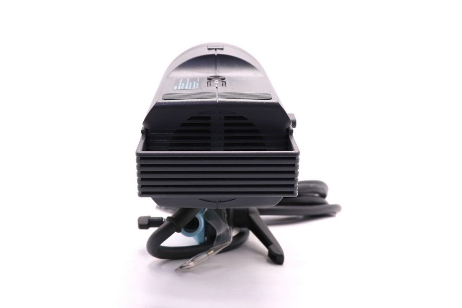 Генераторная голова Broncolor Pulso G 3200J