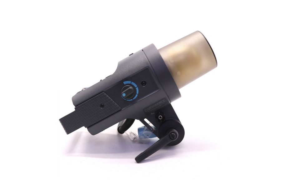 Генераторная голова Broncolor Pulso G 3200J