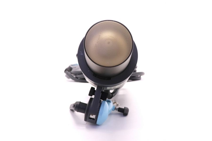 Генераторная голова Broncolor Pulso G 3200J