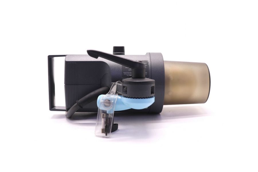 Генераторная голова Broncolor Pulso G 3200J