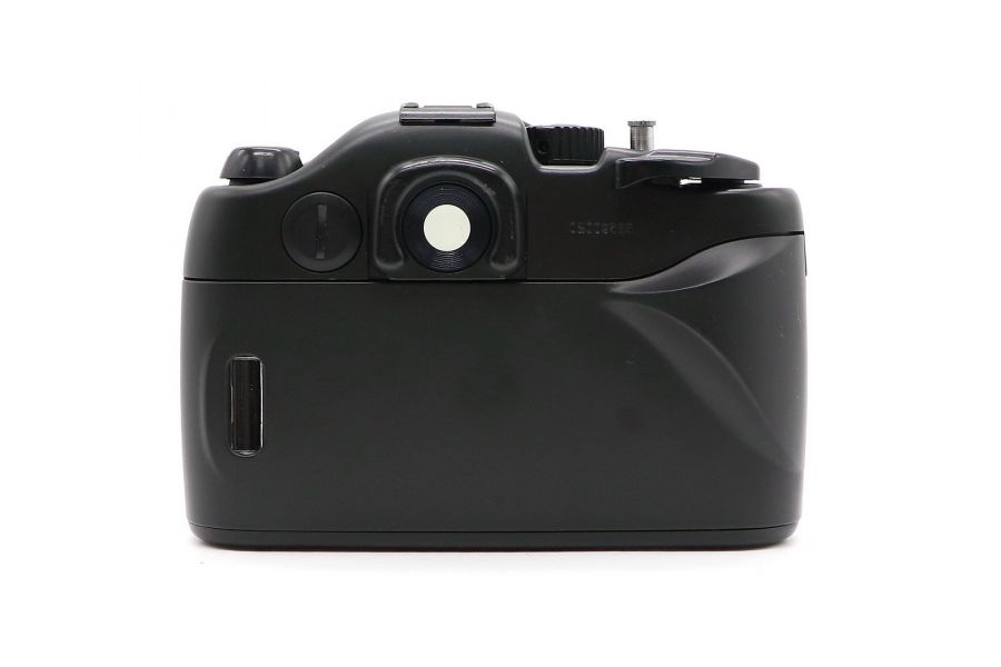 Зенит 412 body (КМЗ, 2002 г.)