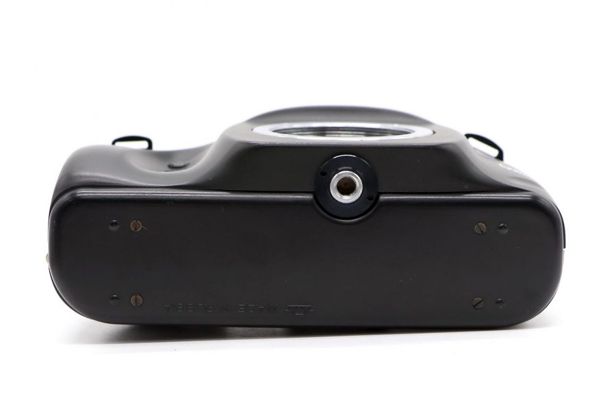 Зенит 412 body (КМЗ, 2002 г.)