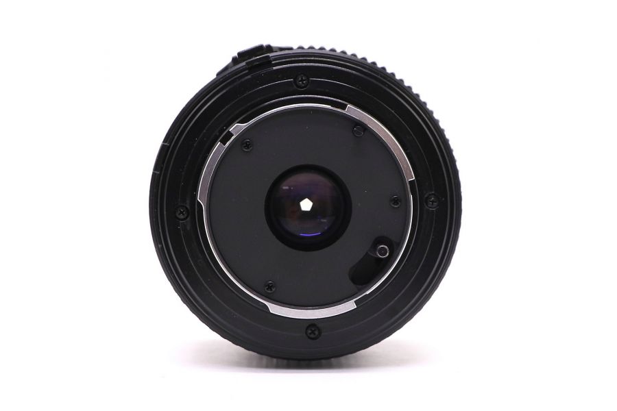 Minolta MD Zoom 24-35mm f/3.5