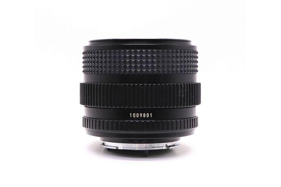 Minolta MD Zoom 24-35mm f/3.5