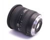 Sigma AF 10-20mm f/4-5.6 EX DC HSM Canon EF-S в упаковке