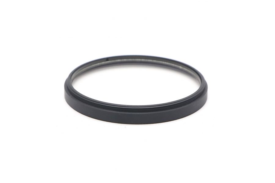 Светофильтр Kenko Filter L37 UV Professional 52mm