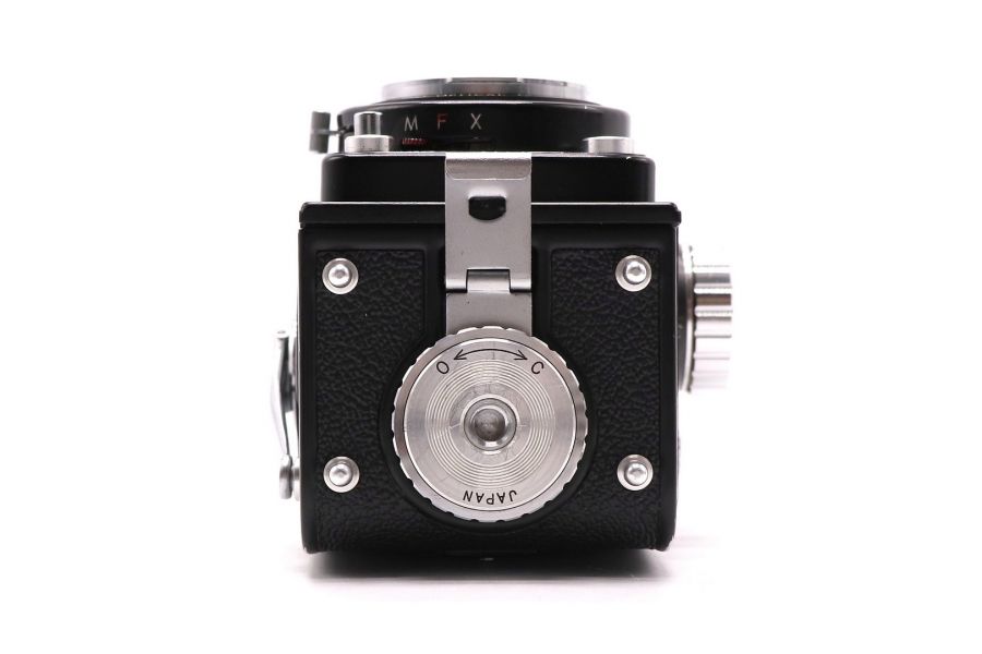 Primo JR (TLR)