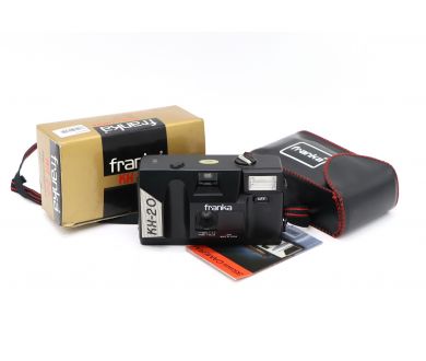 Franka KX-20