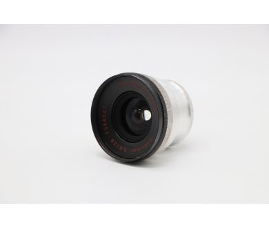 Купить Dokumar 5.6/38mm Carl Zeiss Jena Dokumar 5.6/38mm Carl Zeiss Jena