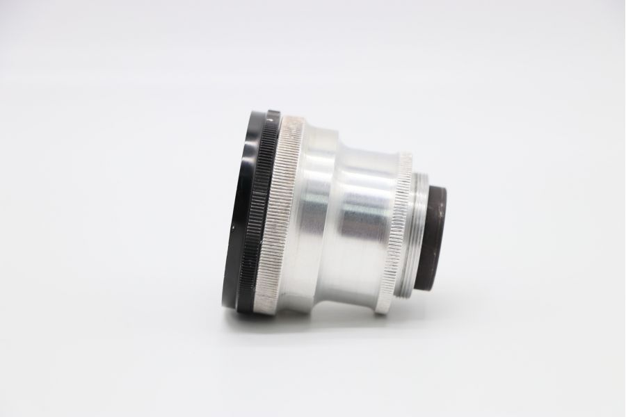 Dokumar 5.6/38mm Carl Zeiss Jena