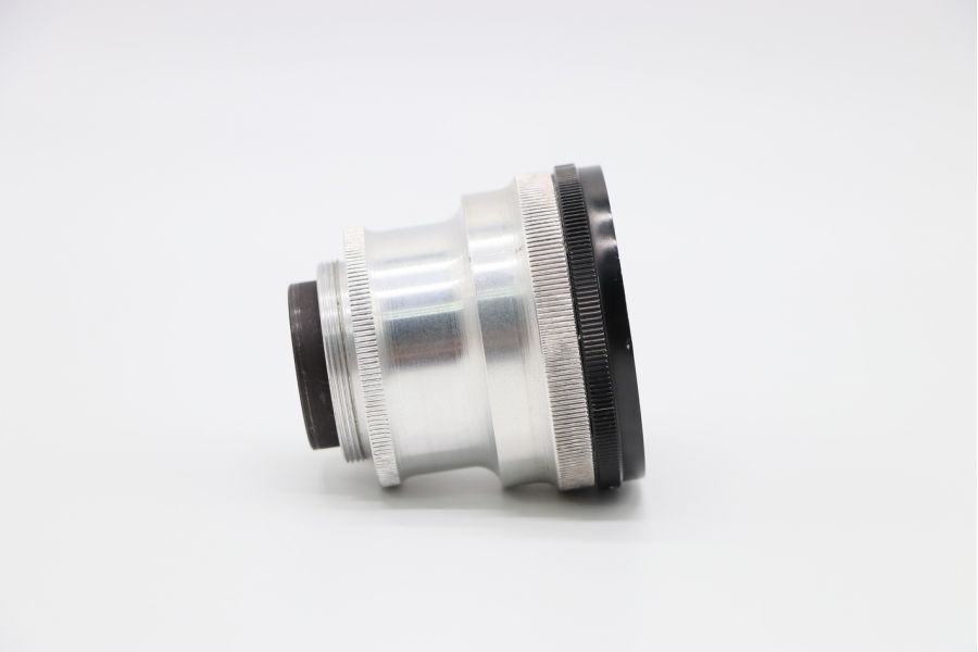 Dokumar 5.6/38mm Carl Zeiss Jena