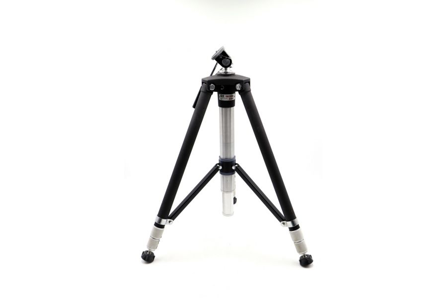 Штатив Slik Professional Design II