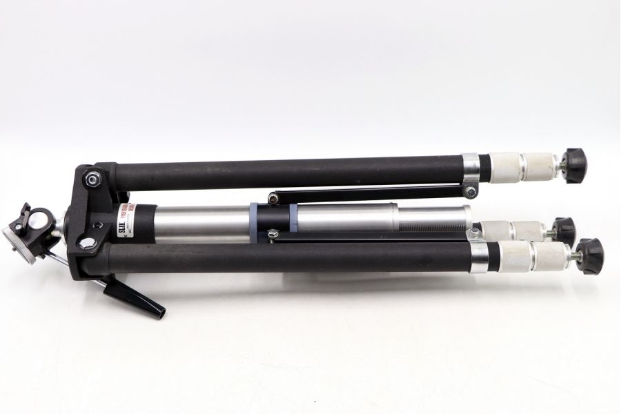 Штатив Slik Professional Design II