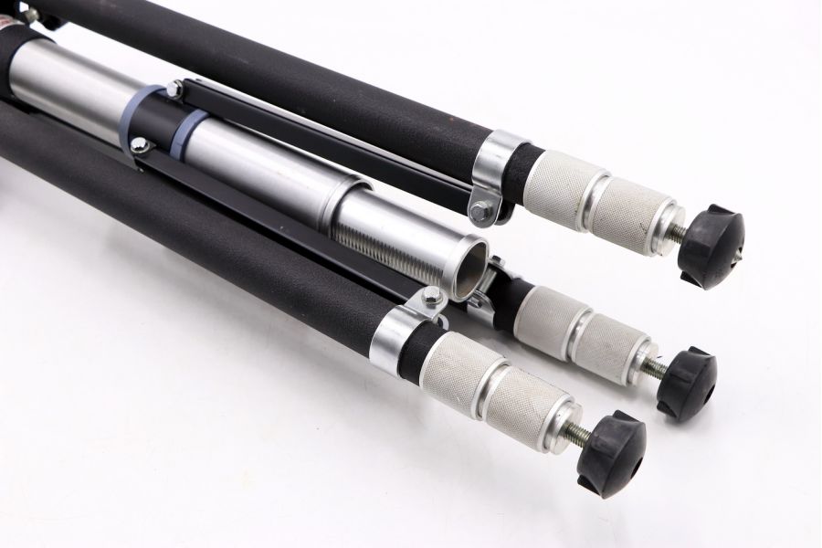 Штатив Slik Professional Design II