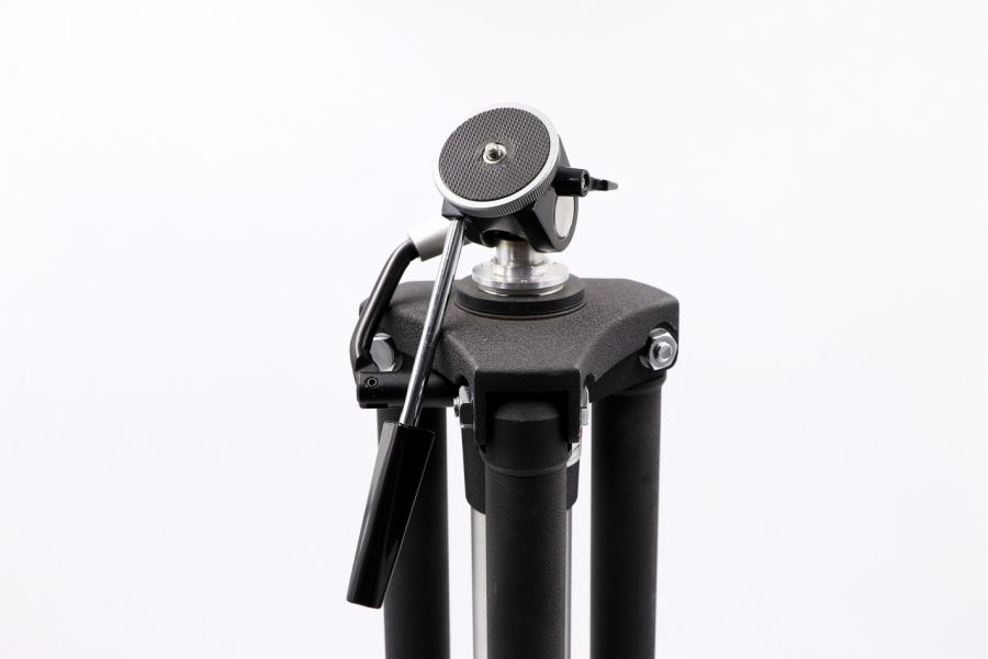 Штатив Slik Professional Design II