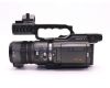 Цифровая видеокамера Sony DSR-PD150P (Japan, 2001)