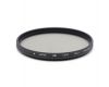 Светофильтр Hoya HD Cir-PL 62mm Japan