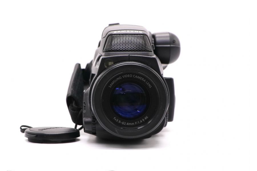 Видеокамера Samsung VP-K85
