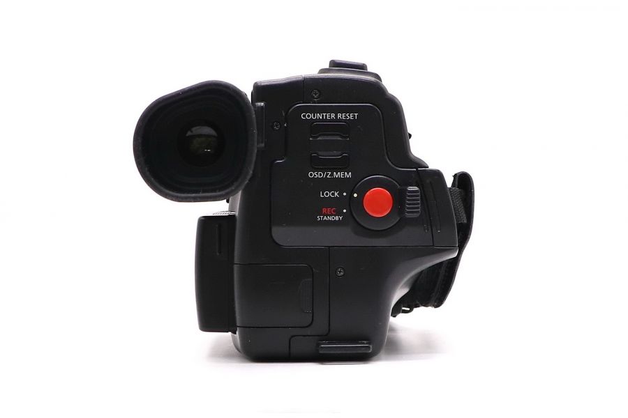 Видеокамера Samsung VP-K85