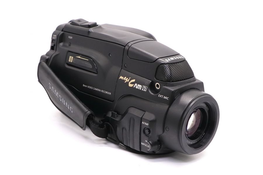 Видеокамера Samsung VP-K85