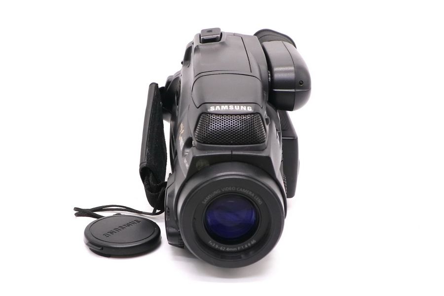 Видеокамера Samsung VP-K85