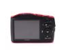 Canon PowerShot SX150 IS red