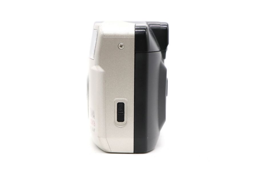 Canon Prima Zoom 76 QD