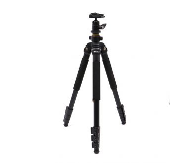 Штатив Dicom TP-A531