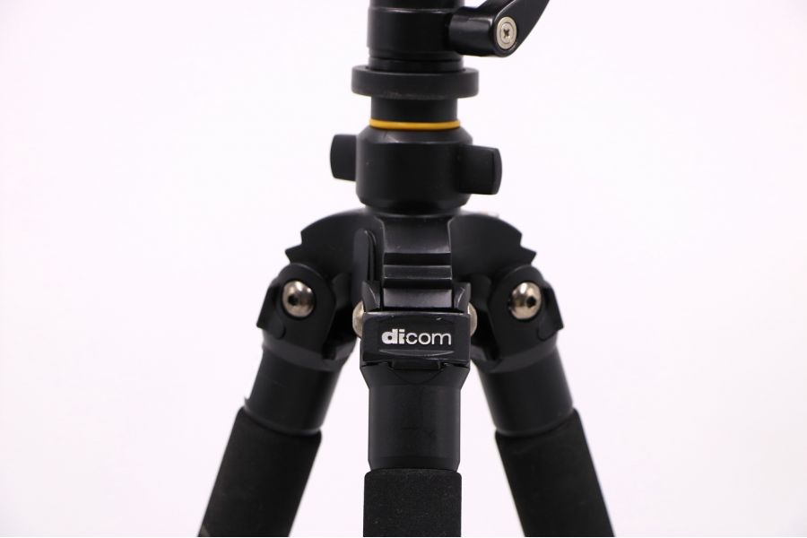 Штатив Dicom TP-A531