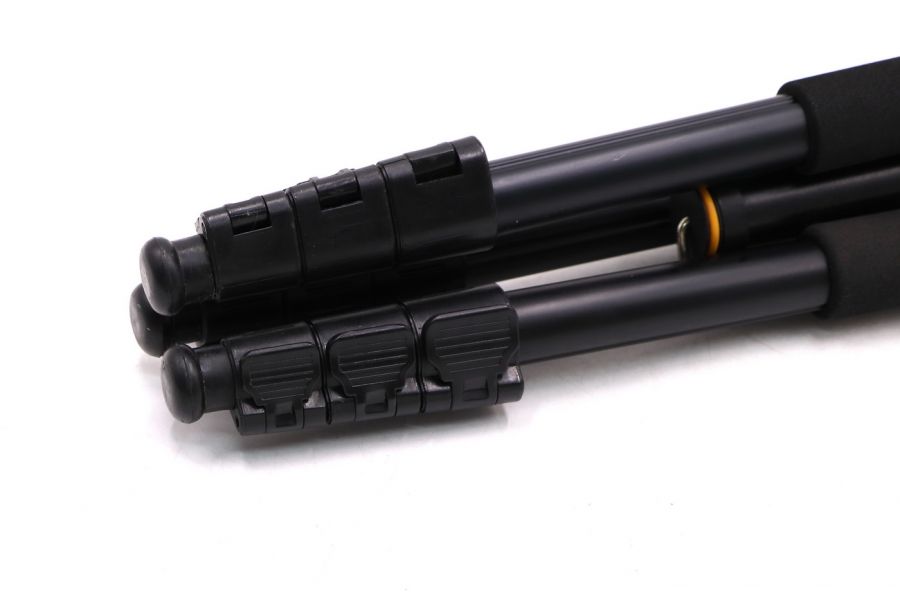 Штатив Dicom TP-A531