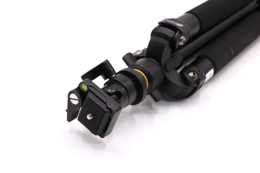 Штатив Dicom TP-A531