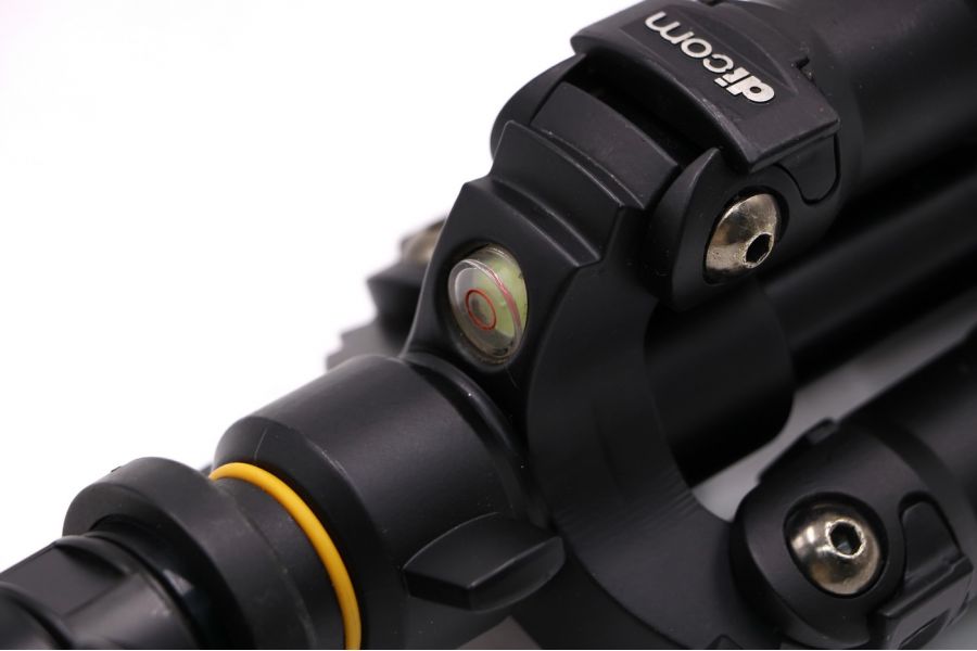 Штатив Dicom TP-A531