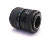 Exakta MC Macro 35-70mm f/3.5-4.8 Canon FD