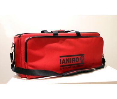 Купить Сумка IANIRO большая Сумка IANIRO большая