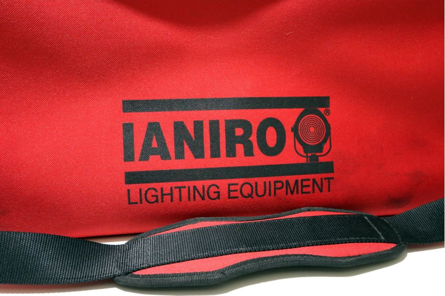 Сумка IANIRO большая