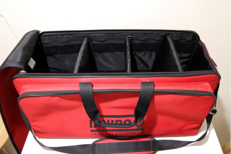 Сумка IANIRO большая