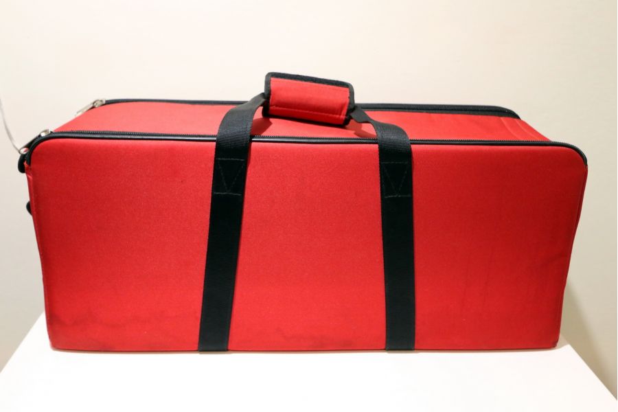 Сумка IANIRO большая