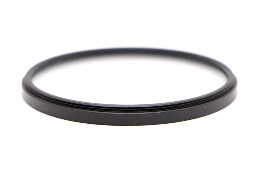 Светофильтр Canon UV 77mm